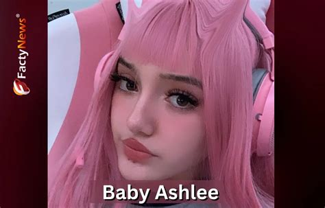 babyashlee new leak|Ashlee (@baby.ashleee) • Instagram photos and videos